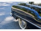 Thumbnail Photo 34 for 1950 Buick Special